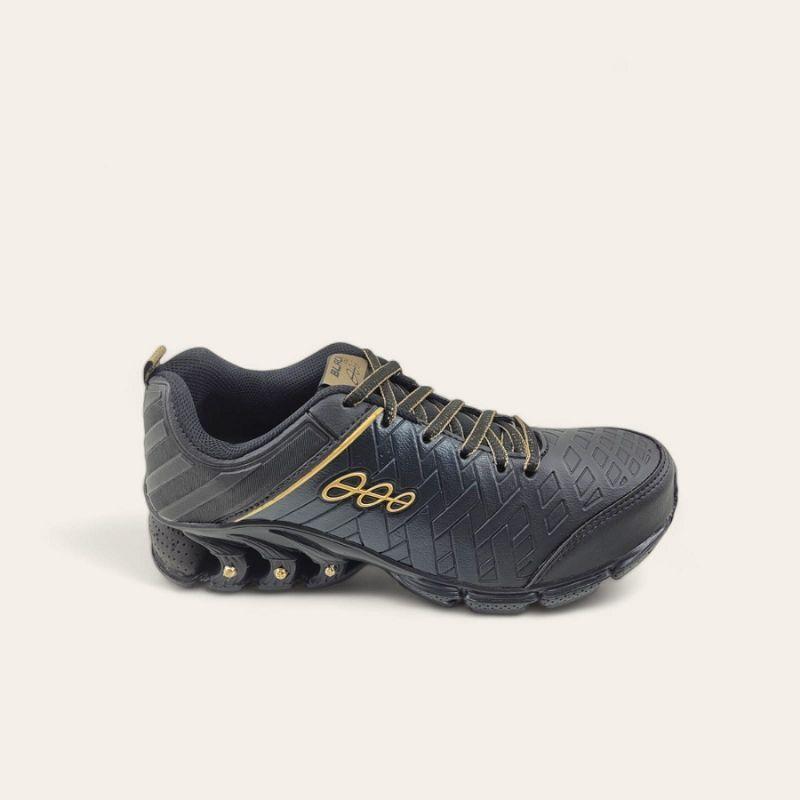 、、 トヨタ（TOYOTA） ミニカー 1/18 ランドクルーザー 300-ZX SUV LCD